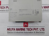 Omron Cs1G-cpu45H Programmable Controller Cpu Unit C200Hw-pd024 24V Dc 7Ma 50W