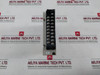 Omron Cs1G-cpu45H Programmable Controller Cpu Unit C200Hw-pd024 24V Dc 7Ma 50W