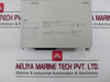 Omron Cs1G-cpu45H Programmable Controller Cpu Unit C200Hw-pd024 24V Dc 7Ma 50W