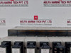 Omron Cs1G-cpu45H Programmable Controller Cpu Unit C200Hw-pd024 24V Dc 7Ma 50W