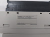 Omron Cs1G-cpu45H Programmable Controller Cpu Unit C200Hw-pd024 24V Dc 7Ma 50W