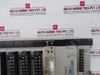 Omron Cs1G-cpu45H Programmable Controller Cpu Unit C200Hw-pd024 24V Dc 7Ma 50W
