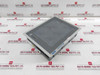 Allen-bradley 6181P-12Tpxp Integrated Display Computer Hmi Ser E (Not Working)