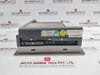 Allen-bradley 6181P-12Tpxp Integrated Display Computer Hmi Ser E (Not Working)