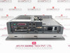 Allen-bradley 6181P-12Tpxp Integrated Display Computer Hmi Ser E (Not Working)