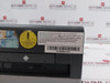 Allen-bradley 6181P-12Tpxp Integrated Display Computer Hmi Ser E (Not Working)