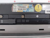 Allen-bradley 6181P-12Tpxp Integrated Display Computer Hmi Ser E (Not Working)