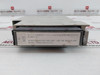 Omron C200Hw-pd024 Power Supply Unit W/ Output Module Cs1W-oc211 24Vdc 50W