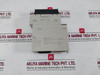 Omron C200Hw-pd024 Power Supply Unit W/ Output Module Cs1W-oc211 24Vdc 50W