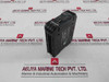 Omron S8Vk-r10 Redundancy Unit Switching Mode Power Supply Dc5-30V 10A