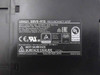 Omron S8Vk-r10 Redundancy Unit Switching Mode Power Supply Dc5-30V 10A
