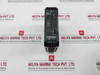 Omron S8Vk-r20 Redundancy Unit Dc10-60V 20A 40°C