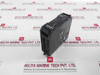 Omron S8Vk-r20 Redundancy Unit Dc10-60V 20A 40°C