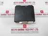 Omron S8Vk-r20 Redundancy Unit Dc10-60V 20A 40°C