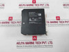 Omron S8Vk-r20 Redundancy Unit Dc10-60V 20A 40°C