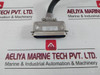 Hitachi Fta1-304 Programmer-printer Cable 3 Meter Apm1-3 J26