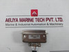 Hitachi Fta1-304 Programmer-printer Cable 3 Meter Apm1-3 J26