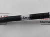 Hitachi Fta1-304 Programmer-printer Cable 3 Meter Apm1-3 J26