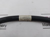 Hitachi Fta1-304 Programmer-printer Cable 3 Meter Apm1-3 J26