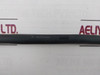 Hitachi Fta1-304 Programmer-printer Cable 3 Meter Apm1-3 J26