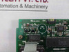 Allen-bradley 459221-0463 Printed Circuit Board M2V0 K151 Frn4B Slc500