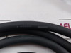 Hitachi Fta1-505 Programmer-printer Cable 3M