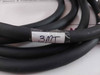 Hitachi Fta1-505 Programmer-printer Cable 3M