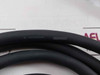 Hitachi Fta1-505 Programmer-printer Cable 3M
