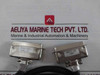 Hitachi Fta1-505 Programmer-printer Cable 3M