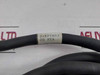 Hitachi Fta1-505 Programmer-printer Cable 3M