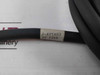Hitachi Fta1-505 Programmer-printer Cable 3M