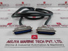 Hitachi Fta3-305 Programmer-printer Cable Apm3-3 J20 3M