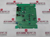Ctw3 Printed Circuit Board Sk2V-0