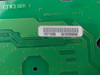 Ctw3 Printed Circuit Board Sk2V-0