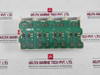 Semikron L5058500_05 Driver Card L5058532 13 L5064401 03 Ml6 94V-0