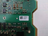 Semikron L5058500_05 Driver Card L5058532 13 L5064401 03 Ml6 94V-0