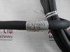Hitachi Fta1-404 Programmer-printer Cable 3M Apm1-4 J19