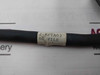 Hitachi Fta3-304 Programmer-printer Cable 3M Apm3-3 J19