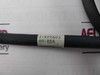 Hitachi Fta1-306 Programmer-printer Cable Apm1-3 J21 3M