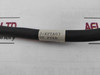 Hitachi Fta1-306 Programmer-printer Cable Apm1-3 J21 3M