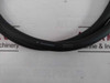 Hitachi Fta2-502 Programmer-printer Cable J-kfta02 2 Meter