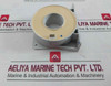 Abb Es1000-9648 Current Sensor Ipn 1000A 01067H09
