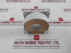 Abb Es1000-9648 Current Sensor Ipn 1000A 01067H09