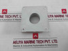 Abb Es1000-9648 Current Sensor Ipn 1000A 01067H09