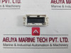 Abb Nxbu 713C Voltage Reducing Module