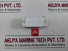 Abb Nxbu 713C Voltage Reducing Module