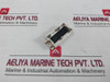 Abb Nxbu 713C Voltage Reducing Module