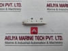 Abb Nxbu 713C Voltage Reducing Module