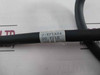 Hitachi Fta3-406 Programmer-printer Cable Apm3-4 J21 4M