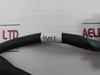 Hitachi Fta3-406 Programmer-printer Cable Apm3-4 J21 4M